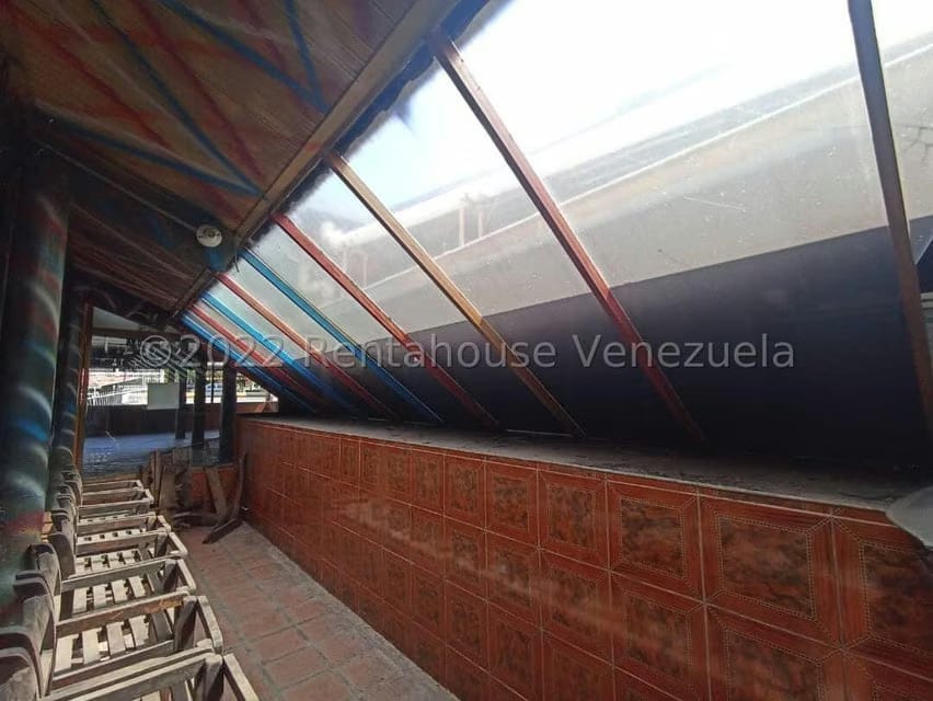 Negocios y Empresas (Alimentos y Bebidas) en Venta en Carretera Nacional, Aragua - 36