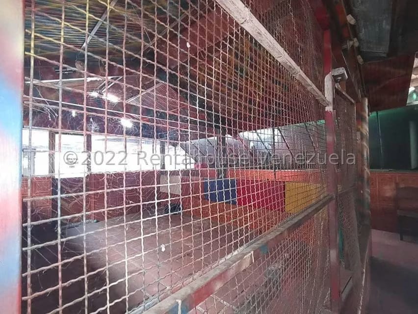 Negocios y Empresas (Alimentos y Bebidas) en Venta en Carretera Nacional, Aragua - 41