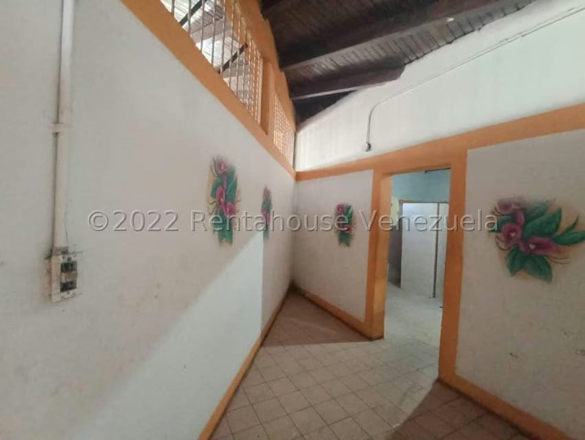 Negocios y Empresas (Alimentos y Bebidas) en Venta en Carretera Nacional, Aragua - 44