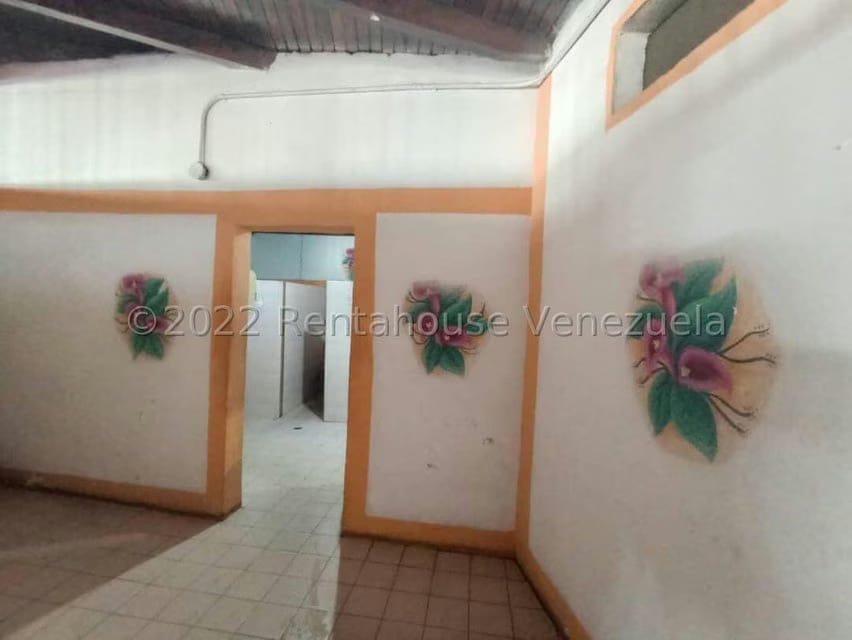 Negocios y Empresas (Alimentos y Bebidas) en Venta en Carretera Nacional, Aragua - 45