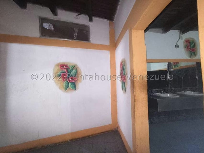 Negocios y Empresas (Alimentos y Bebidas) en Venta en Carretera Nacional, Aragua - 46