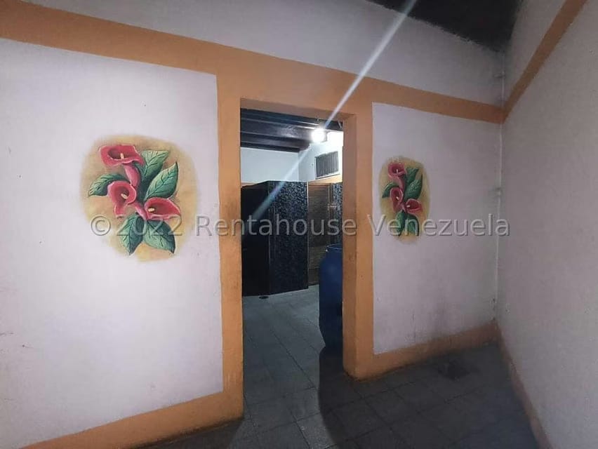 Negocios y Empresas (Alimentos y Bebidas) en Venta en Carretera Nacional, Aragua - 47