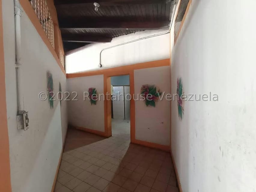 Negocios y Empresas (Alimentos y Bebidas) en Venta en Carretera Nacional, Aragua - 48