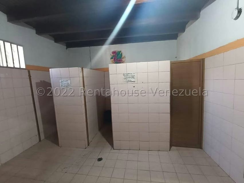 Negocios y Empresas (Alimentos y Bebidas) en Venta en Carretera Nacional, Aragua - 49