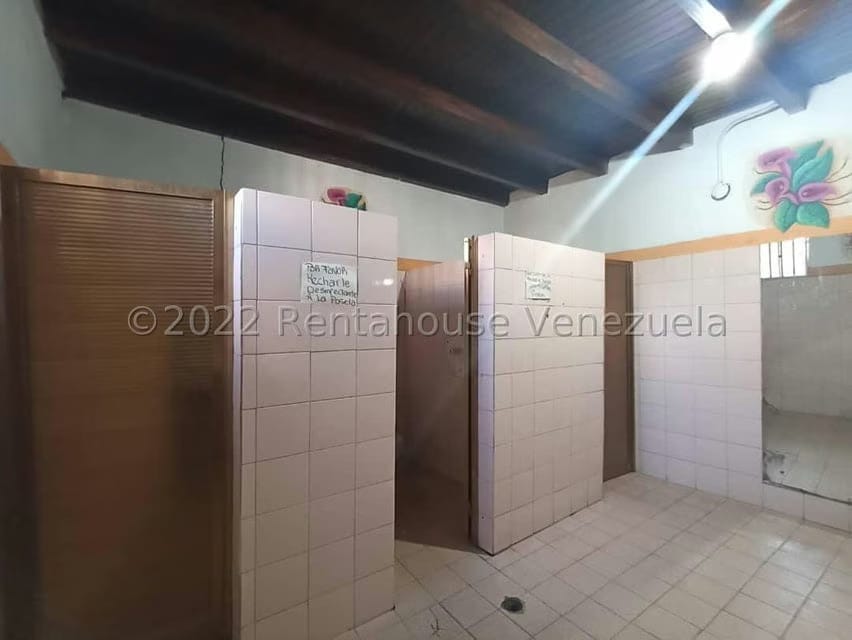 Negocios y Empresas (Alimentos y Bebidas) en Venta en Carretera Nacional, Aragua - 50