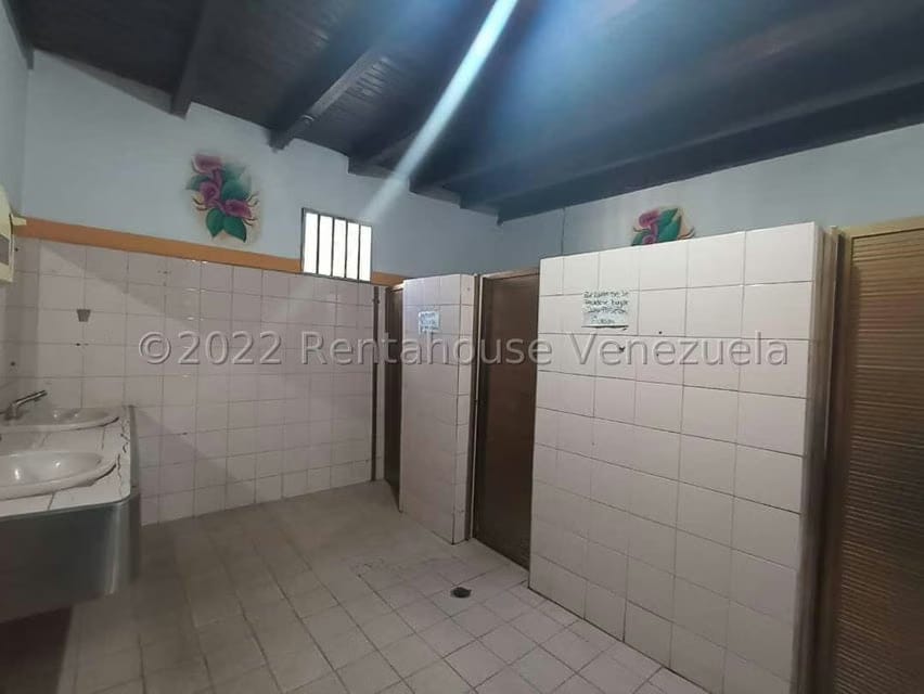 Negocios y Empresas (Alimentos y Bebidas) en Venta en Carretera Nacional, Aragua - 52