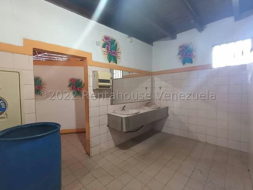 Negocios y Empresas (Alimentos y Bebidas) en Venta en Carretera Nacional, Aragua - 53