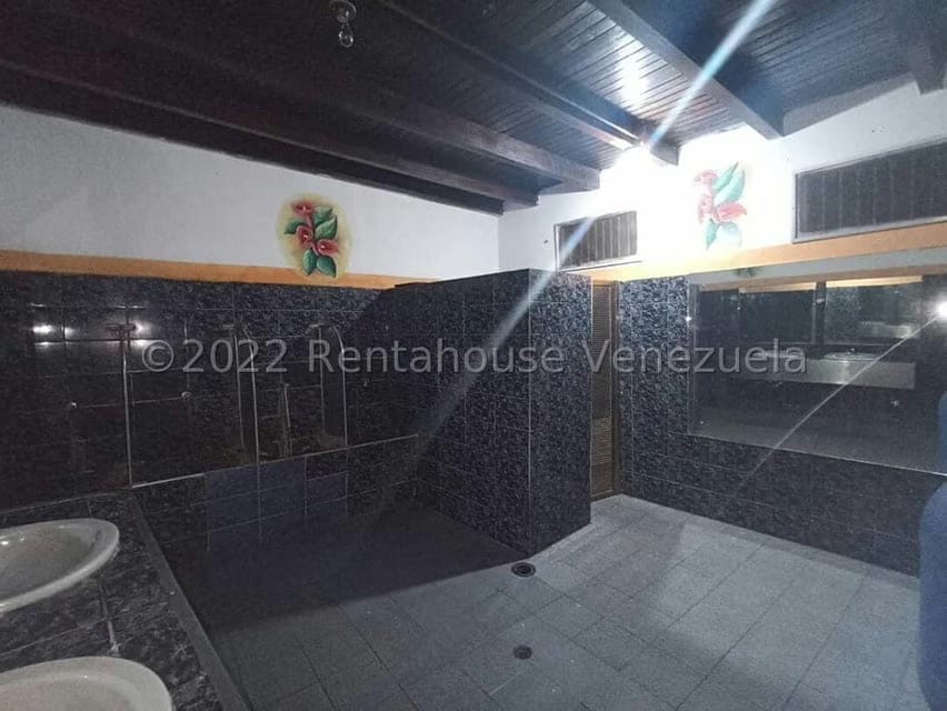 Negocios y Empresas (Alimentos y Bebidas) en Venta en Carretera Nacional, Aragua - 54