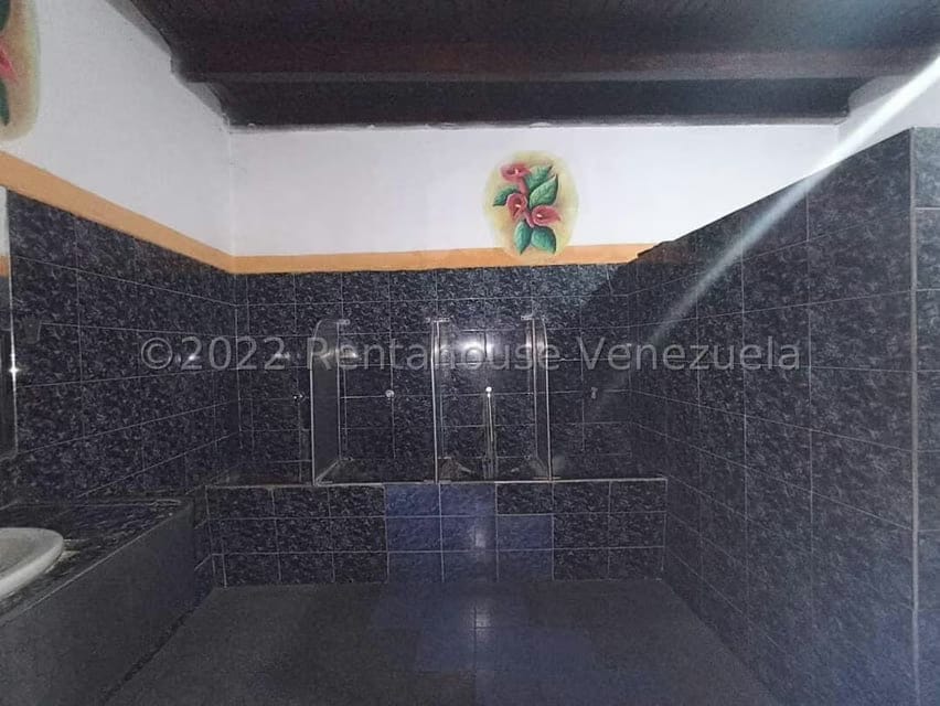 Negocios y Empresas (Alimentos y Bebidas) en Venta en Carretera Nacional, Aragua - 55