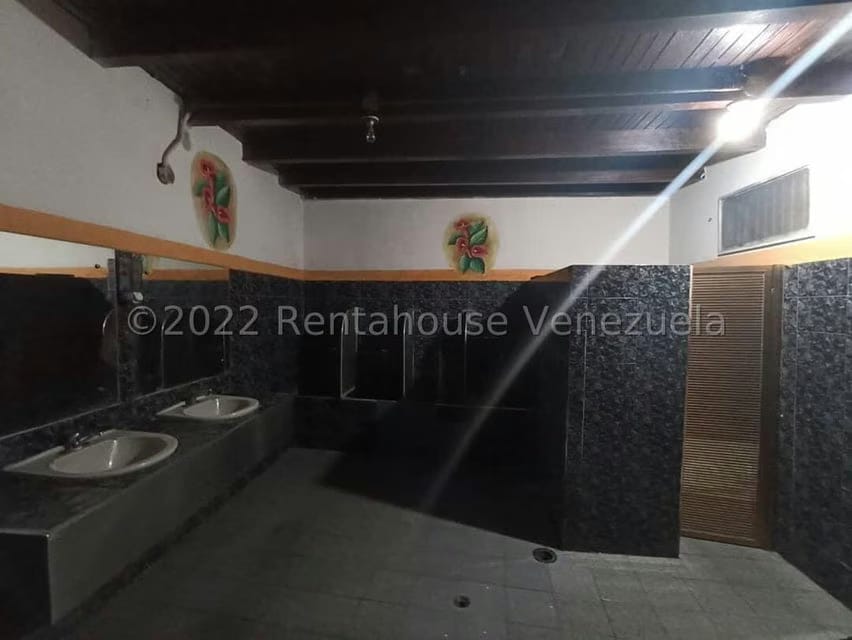 Negocios y Empresas (Alimentos y Bebidas) en Venta en Carretera Nacional, Aragua - 56