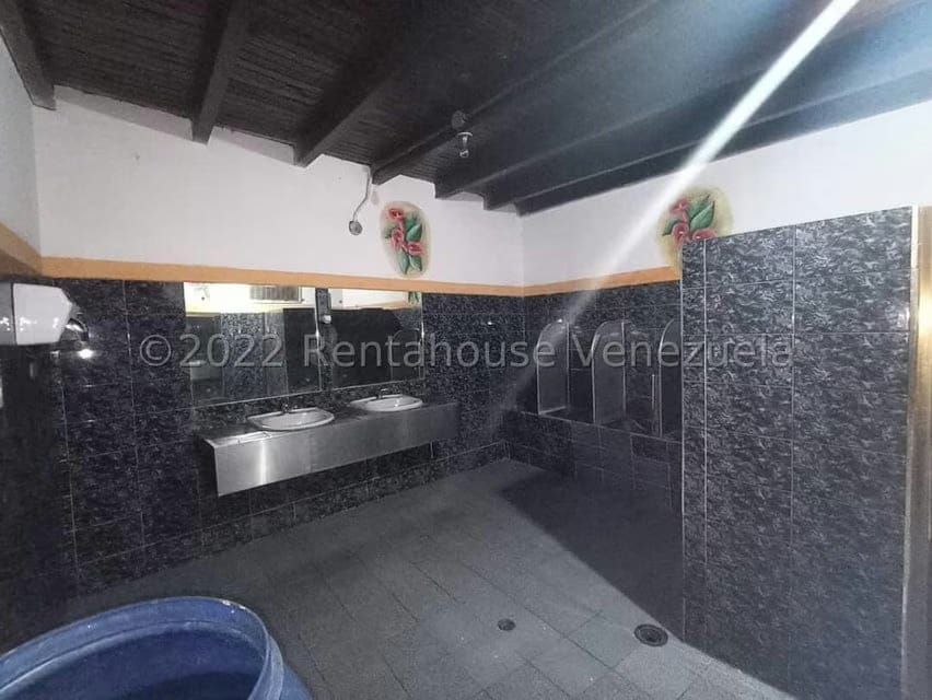 Negocios y Empresas (Alimentos y Bebidas) en Venta en Carretera Nacional, Aragua - 57