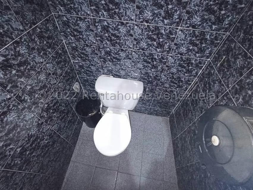 Negocios y Empresas (Alimentos y Bebidas) en Venta en Carretera Nacional, Aragua - 58