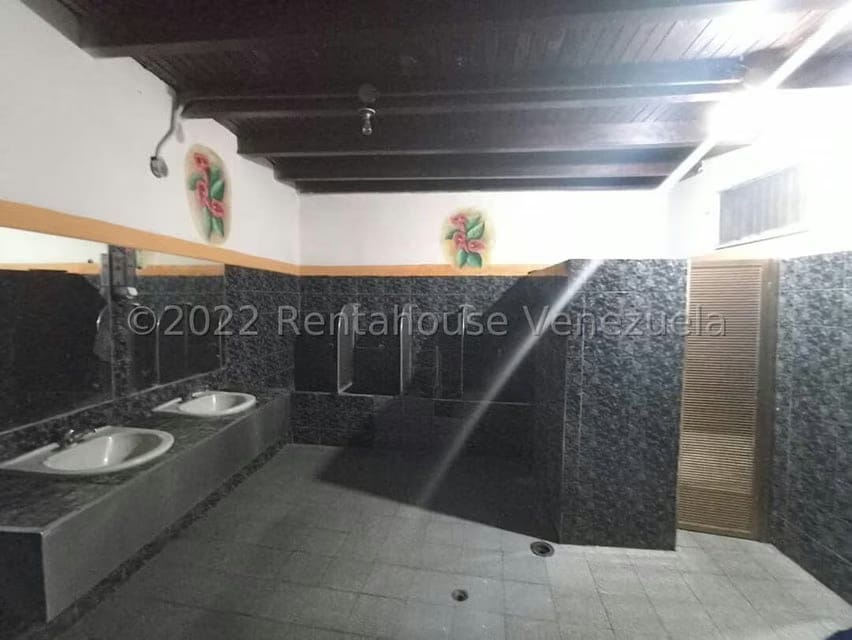 Negocios y Empresas (Alimentos y Bebidas) en Venta en Carretera Nacional, Aragua - 60