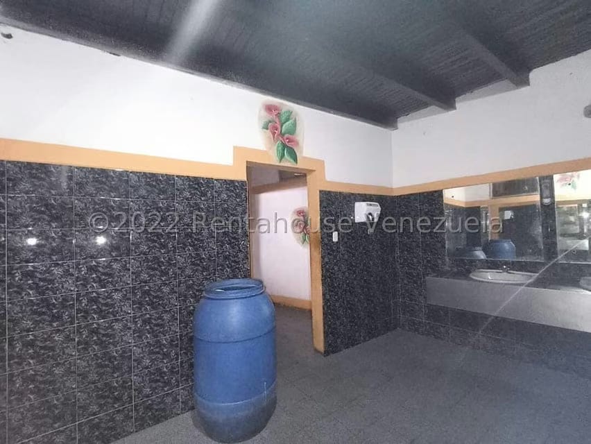 Negocios y Empresas (Alimentos y Bebidas) en Venta en Carretera Nacional, Aragua - 61