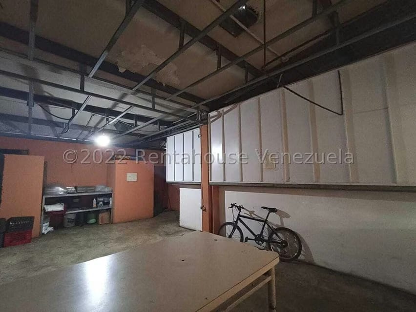 Negocios y Empresas (Alimentos y Bebidas) en Venta en Carretera Nacional, Aragua - 62