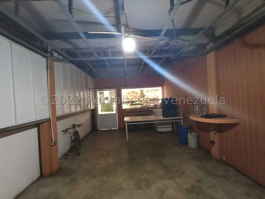 Negocios y Empresas (Alimentos y Bebidas) en Venta en Carretera Nacional, Aragua - 64