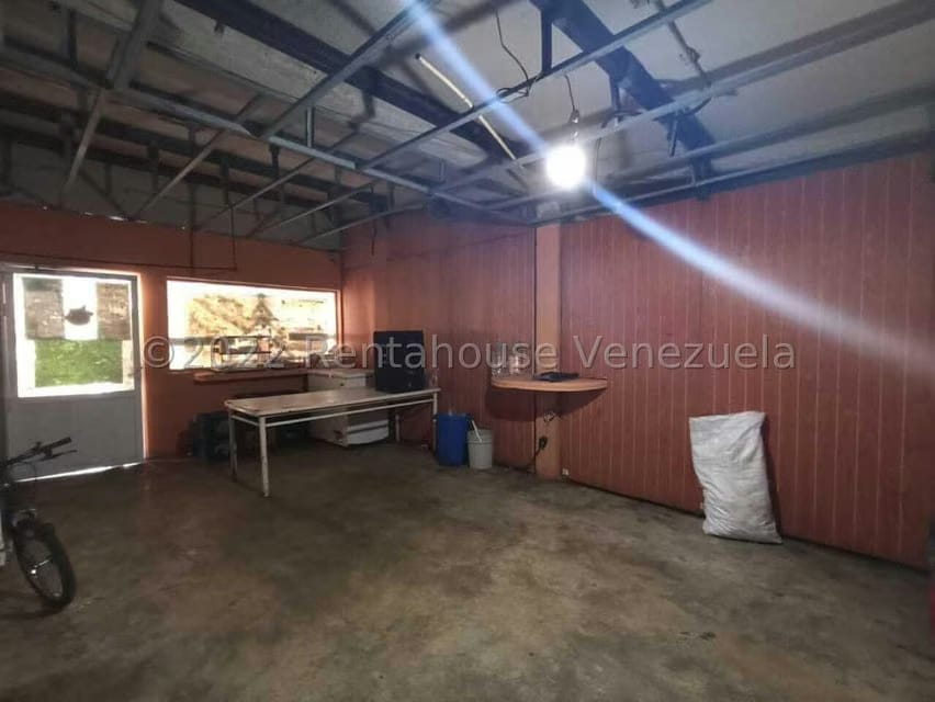 Negocios y Empresas (Alimentos y Bebidas) en Venta en Carretera Nacional, Aragua - 65