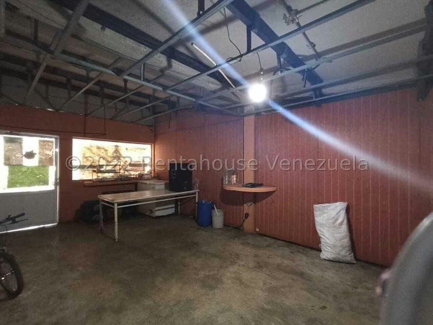 Negocios y Empresas (Alimentos y Bebidas) en Venta en Carretera Nacional, Aragua - 66