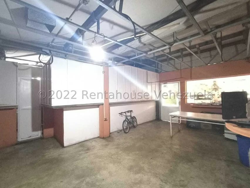 Negocios y Empresas (Alimentos y Bebidas) en Venta en Carretera Nacional, Aragua - 67