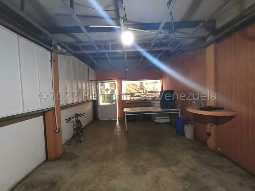 Negocios y Empresas (Alimentos y Bebidas) en Venta en Carretera Nacional, Aragua - 68