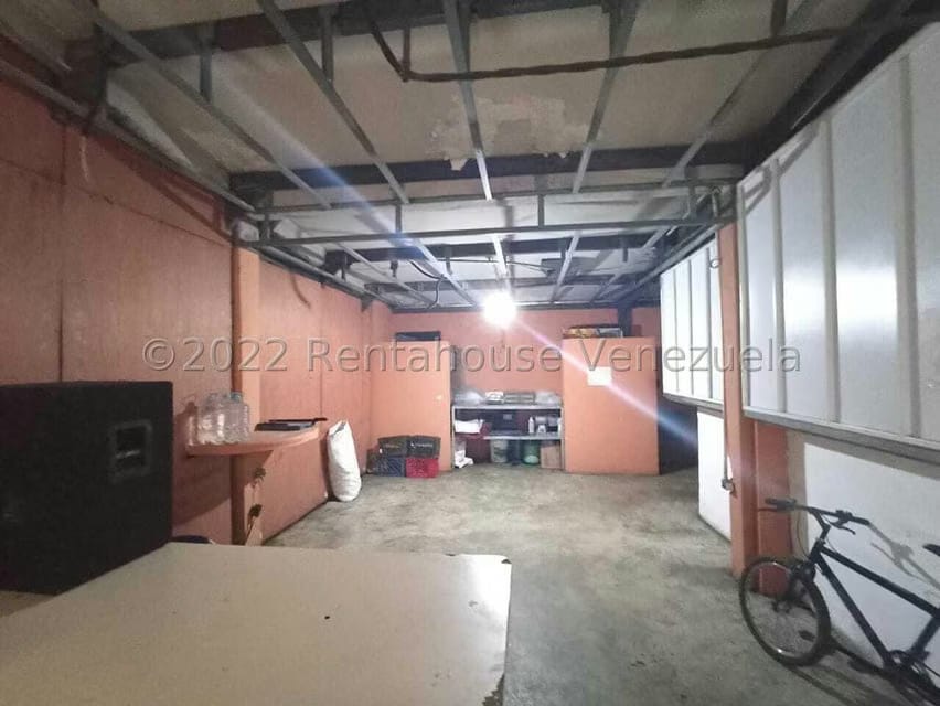 Negocios y Empresas (Alimentos y Bebidas) en Venta en Carretera Nacional, Aragua - 69