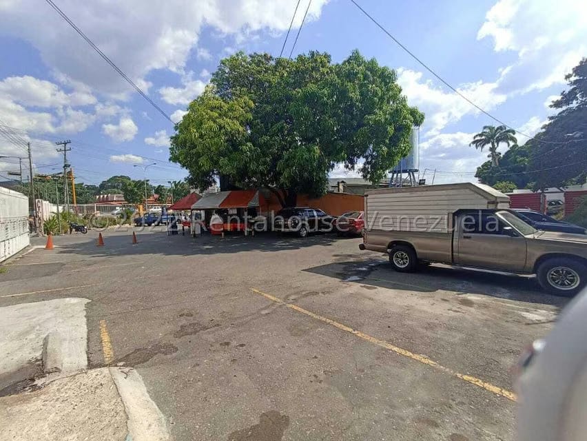 Negocios y Empresas (Alimentos y Bebidas) en Venta en Carretera Nacional, Aragua - 71