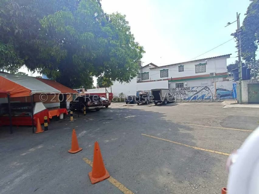 Negocios y Empresas (Alimentos y Bebidas) en Venta en Carretera Nacional, Aragua - 72