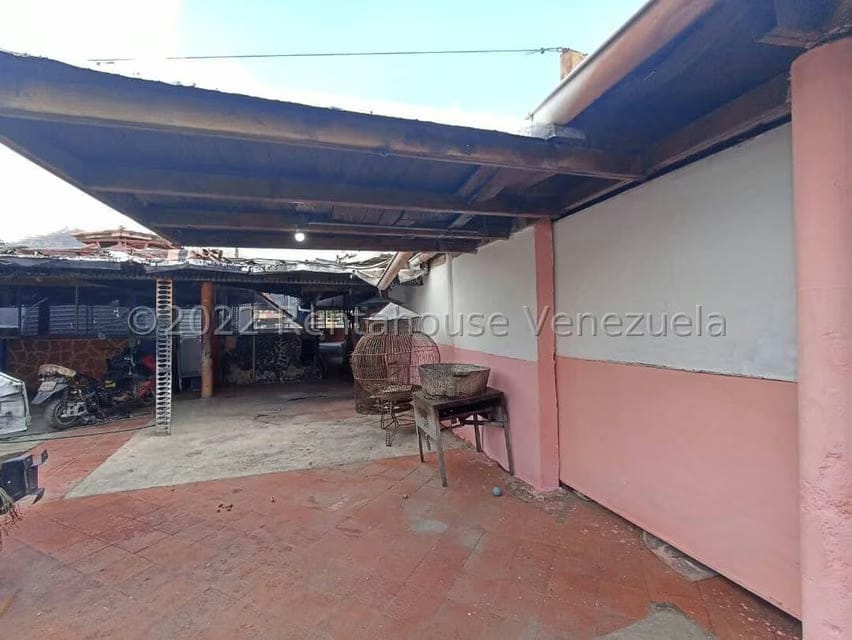 Negocios y Empresas (Alimentos y Bebidas) en Venta en Carretera Nacional, Aragua - 74