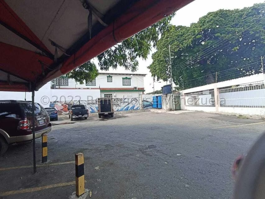 Negocios y Empresas (Alimentos y Bebidas) en Venta en Carretera Nacional, Aragua - 75