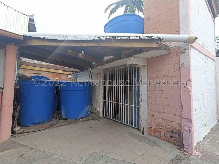 Negocios y Empresas (Alimentos y Bebidas) en Venta en Carretera Nacional, Aragua - 76