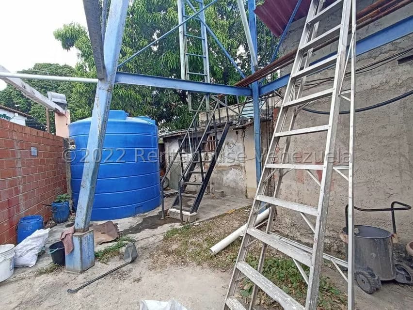 Negocios y Empresas (Alimentos y Bebidas) en Venta en Carretera Nacional, Aragua - 81