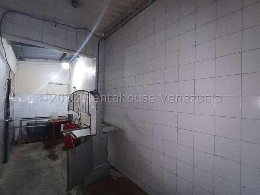 Negocios y Empresas (Alimentos y Bebidas) en Venta en Carretera Nacional, Aragua - 82