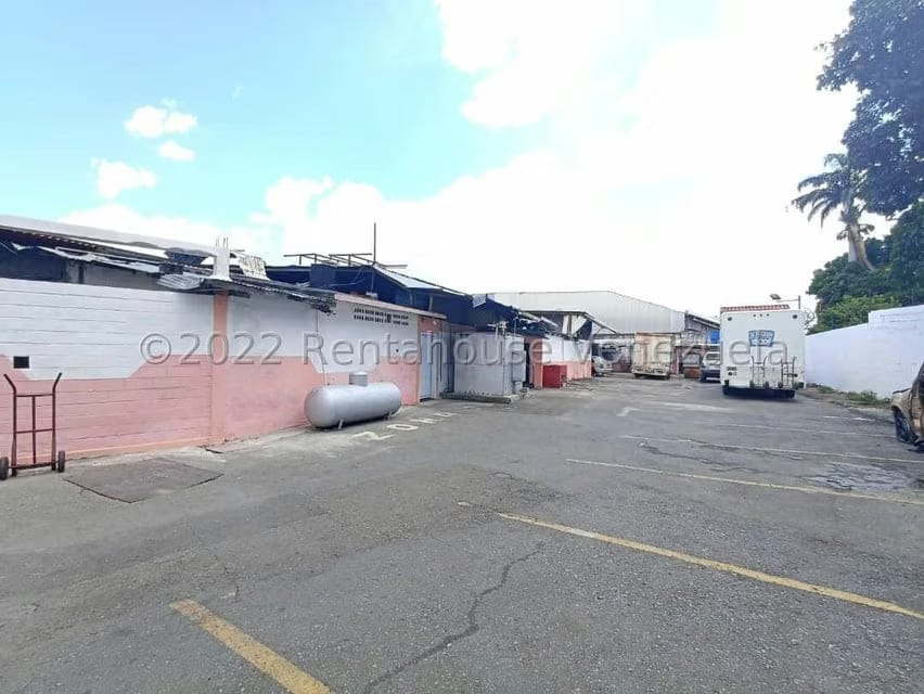 Negocios y Empresas (Alimentos y Bebidas) en Venta en Carretera Nacional, Aragua - 83