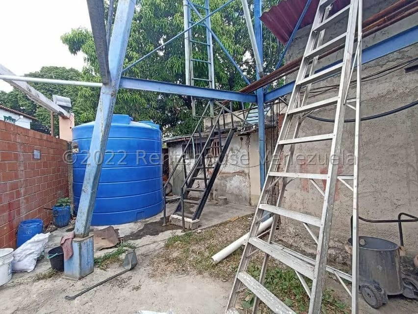 Negocios y Empresas (Alimentos y Bebidas) en Venta en Carretera Nacional, Aragua - 85