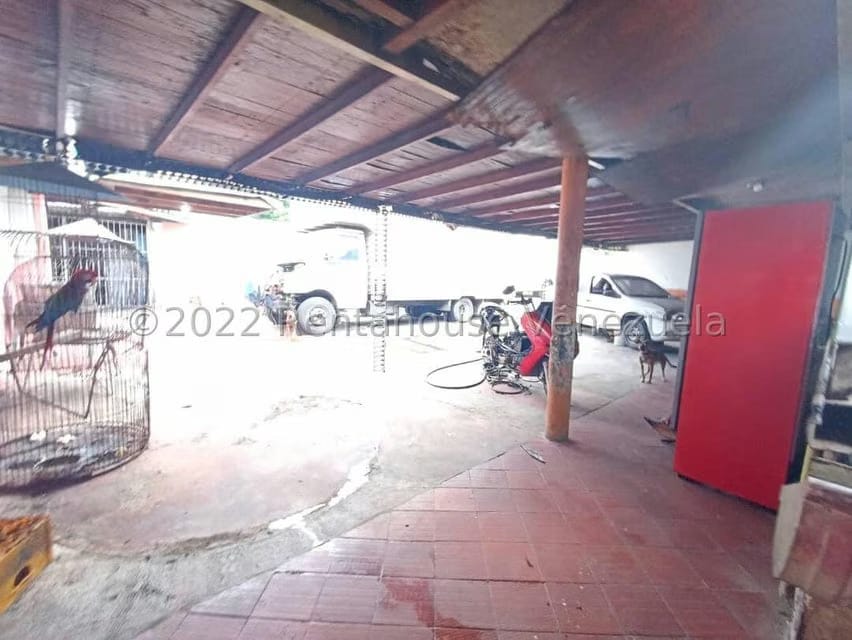 Negocios y Empresas (Alimentos y Bebidas) en Venta en Carretera Nacional, Aragua - 87