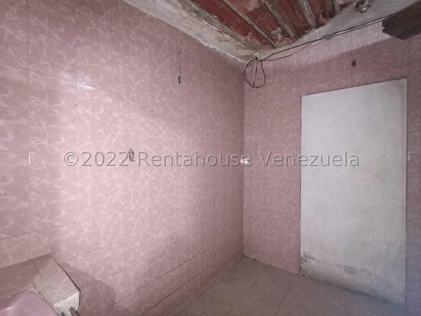 Negocios y Empresas (Alimentos y Bebidas) en Venta en Carretera Nacional, Aragua - 89