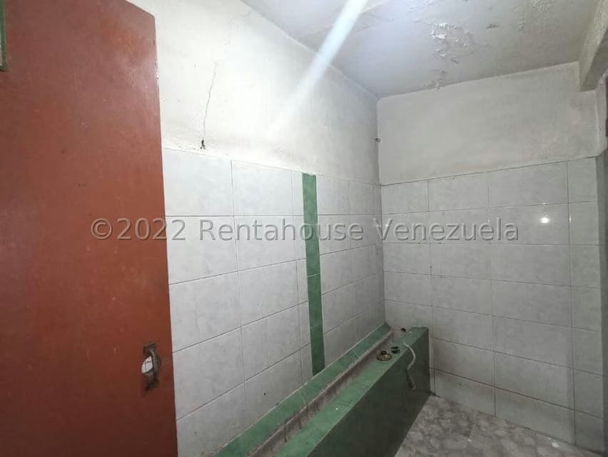 Negocios y Empresas (Alimentos y Bebidas) en Venta en Carretera Nacional, Aragua - 90