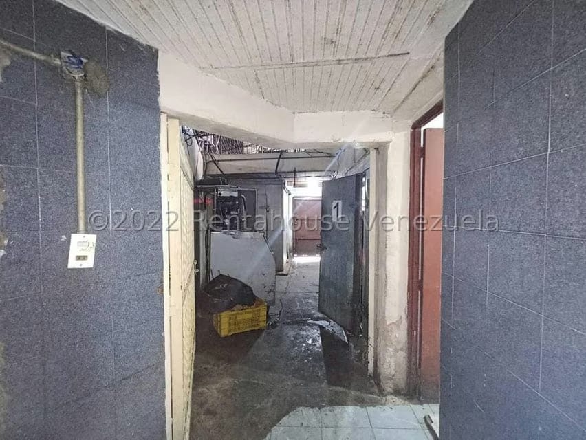 Negocios y Empresas (Alimentos y Bebidas) en Venta en Carretera Nacional, Aragua - 92