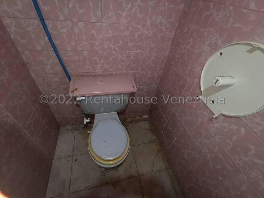 Negocios y Empresas (Alimentos y Bebidas) en Venta en Carretera Nacional, Aragua - 94