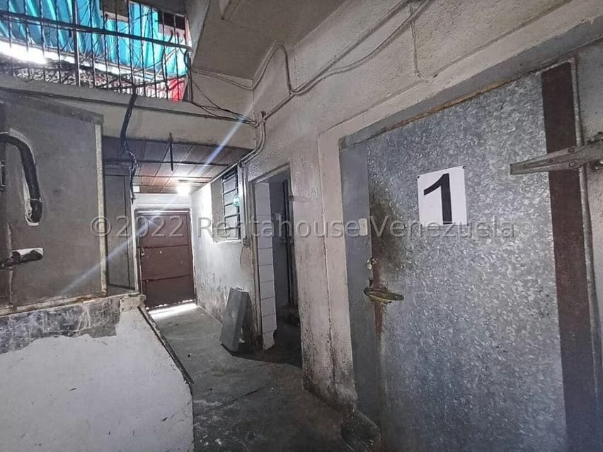 Negocios y Empresas (Alimentos y Bebidas) en Venta en Carretera Nacional, Aragua - 96