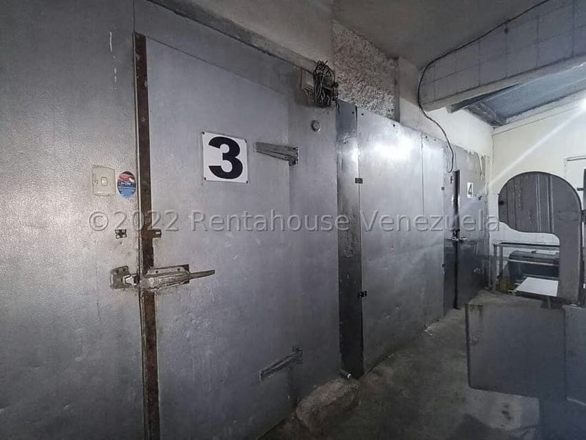 Negocios y Empresas (Alimentos y Bebidas) en Venta en Carretera Nacional, Aragua - 97