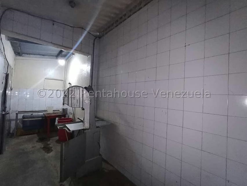 Negocios y Empresas (Alimentos y Bebidas) en Venta en Carretera Nacional, Aragua - 98