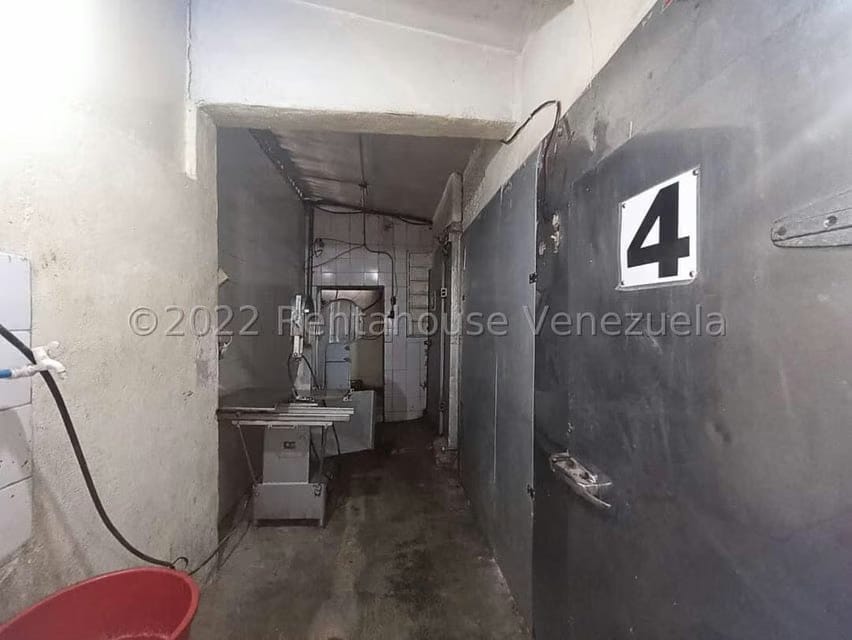 Negocios y Empresas (Alimentos y Bebidas) en Venta en Carretera Nacional, Aragua - 100