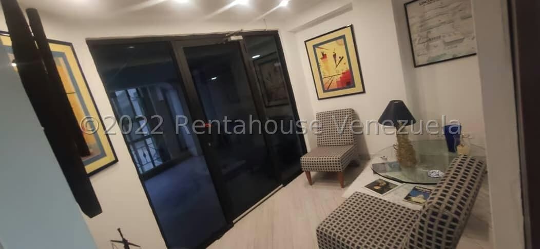 Comercial (Local Comercial) en Venta en Costa Azul, Nueva Esparta - 2