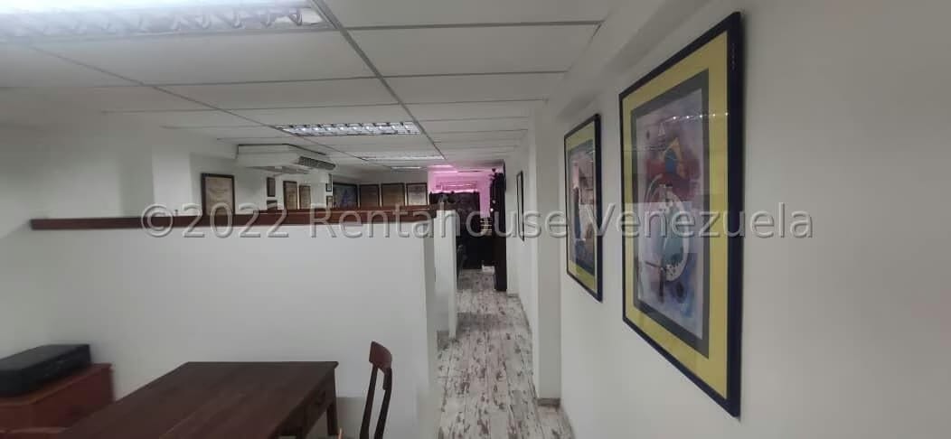 Comercial (Local Comercial) en Venta en Costa Azul, Nueva Esparta - 4