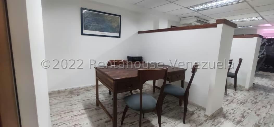 Comercial (Local Comercial) en Venta en Costa Azul, Nueva Esparta - 5