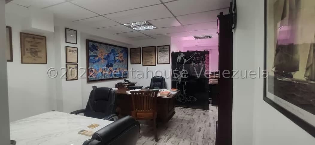 Comercial (Local Comercial) en Venta en Costa Azul, Nueva Esparta - 6
