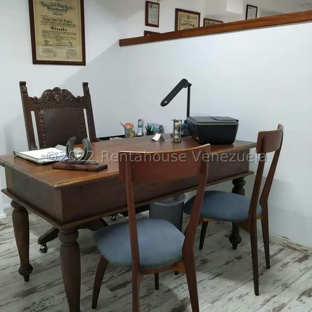 Comercial (Local Comercial) en Venta en Costa Azul, Nueva Esparta - 7