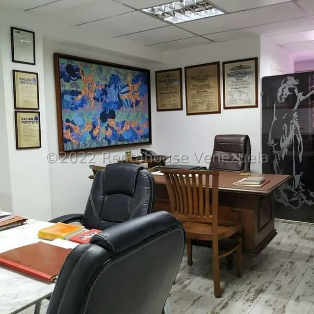 Comercial (Local Comercial) en Venta en Costa Azul, Nueva Esparta - 8
