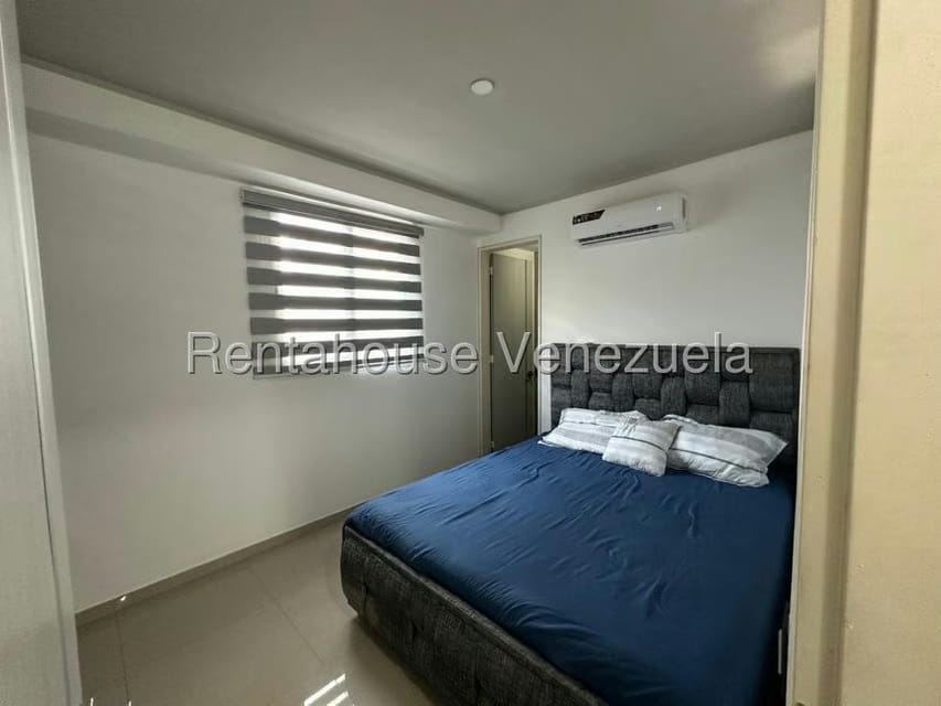 Apartamento (1 Nivel) en Venta en Valle Alto, Distrito Metropolitano - 7